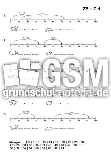 Zahlenstrahl  ZE + Z 04.pdf